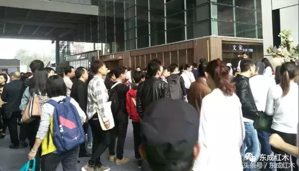 东成文宋新中式家具中山市店,东成文宋新中式家具资阳店