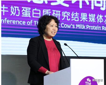 胆大包天！A*奶2**粉隐瞒黑历史涉嫌欺诈中国消费者，诋毁竞争对手！专家呼吁中国所有乳企将A2告上法庭！