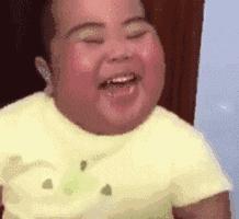 一句话证明你是铜仁人,几句话证明你是中国人