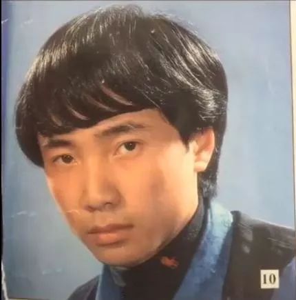 12星座扎什么头发最好看,12星座怎么编头发最好看