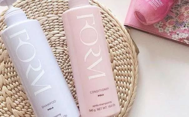 12星座扎什么头发最好看,12星座怎么编头发最好看