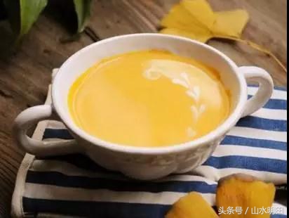 贝贝南瓜有的香甜有的不好吃,贝贝南瓜和栗子南瓜是一样的吗