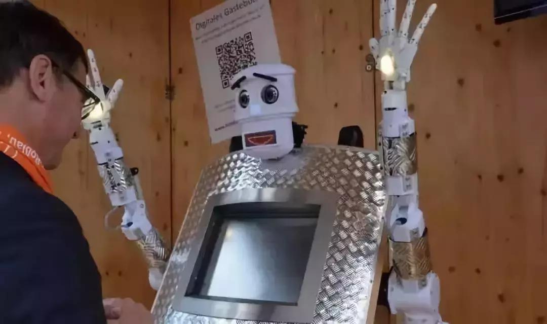 今日芯声｜我为什么要学做菜？又不是没“人”做！