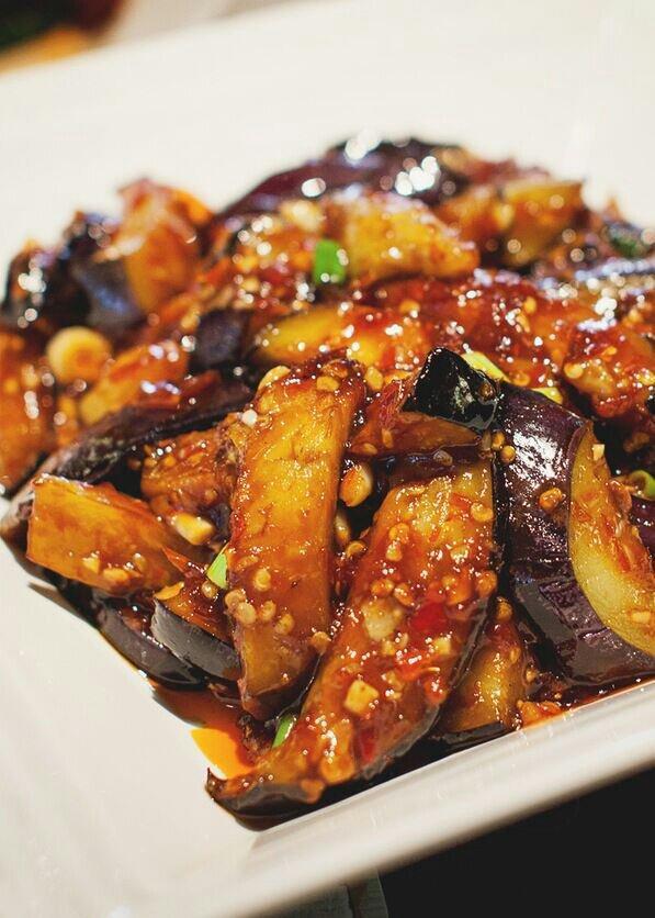 高大厨讲饮食,菜谱大全100道家常菜配米饭