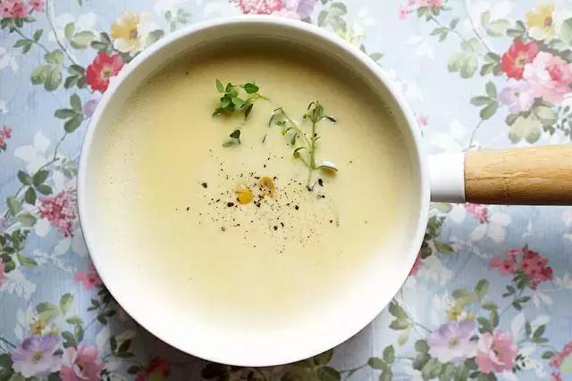 高大厨讲饮食,菜谱大全100道家常菜配米饭