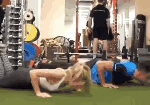 每晚喝一口醋能瘦身吗,喝醋可以帮助消化吗