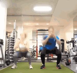 每晚喝一口醋能瘦身吗,喝醋可以帮助消化吗