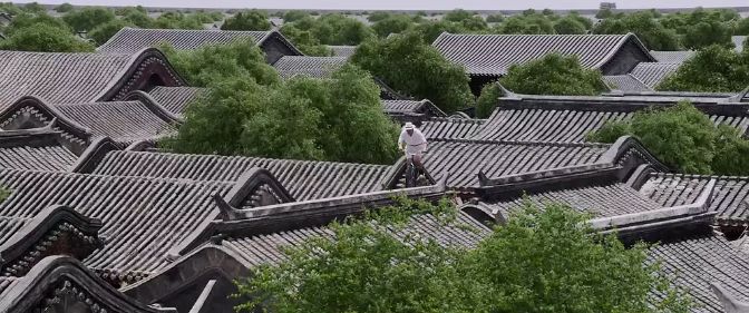 姜文的民国邪不压正,邪不压正姜文访谈完整视频