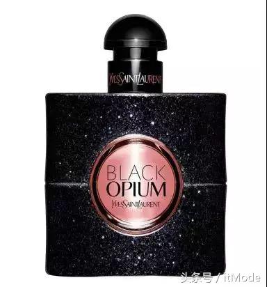 十二星座最爱的香水是什么,十二星座和什么香水最配