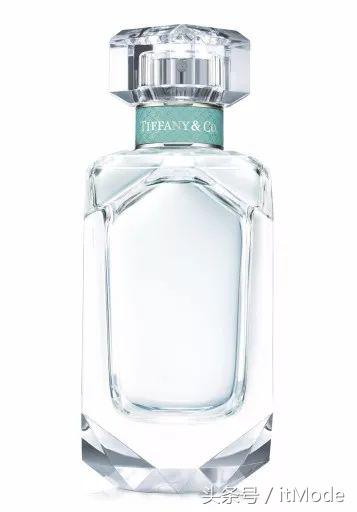 十二星座最爱的香水是什么,十二星座和什么香水最配