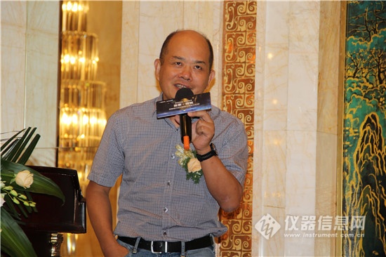 鼎泰重组最新消息,鼎泰新材调整借壳重组方案