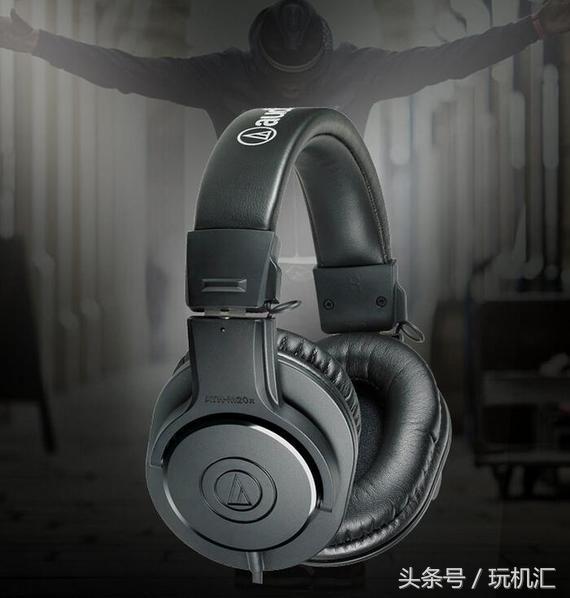 主播大神推荐装备,全新主播阵容搭配