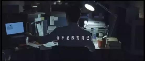 挣钱无技巧全凭下单早的文案,教你一天写二十条文案的方法