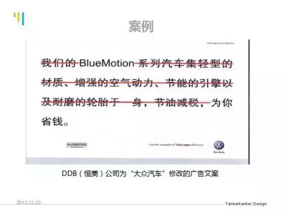 挣钱无技巧全凭下单早的文案,教你一天写二十条文案的方法