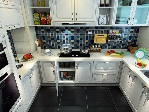 怎么预防老鼠咬断汽车线路,老鼠总跑床上拉屎怎么预防