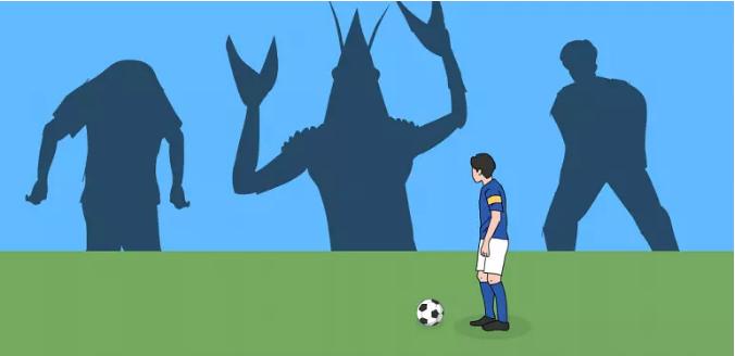 Hap.Inc.——一家生产恶趣味又正能量（可能？）游戏的公司