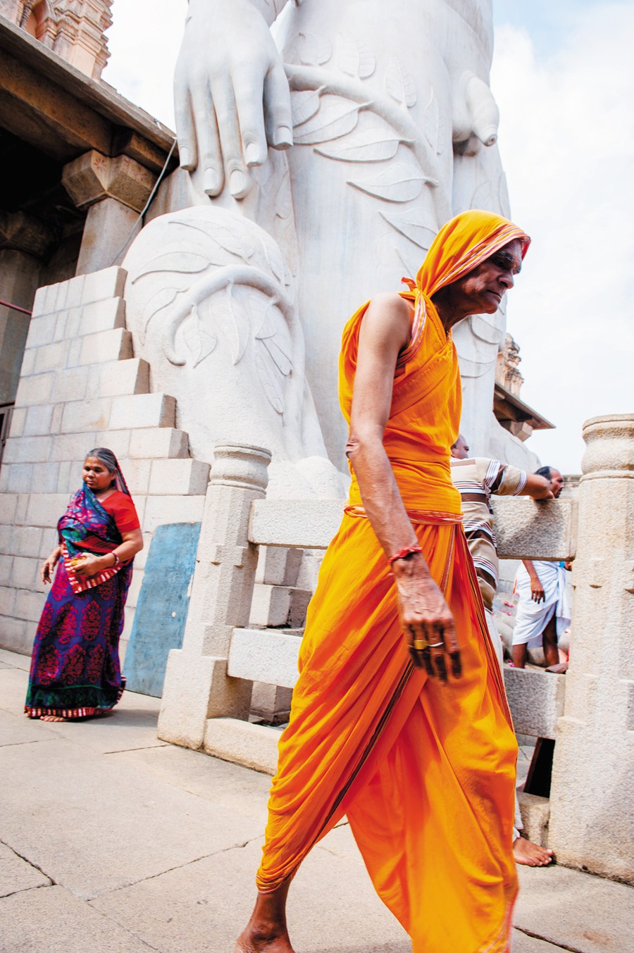 印度教佛教耆那教区别,印度教耆那教佛教