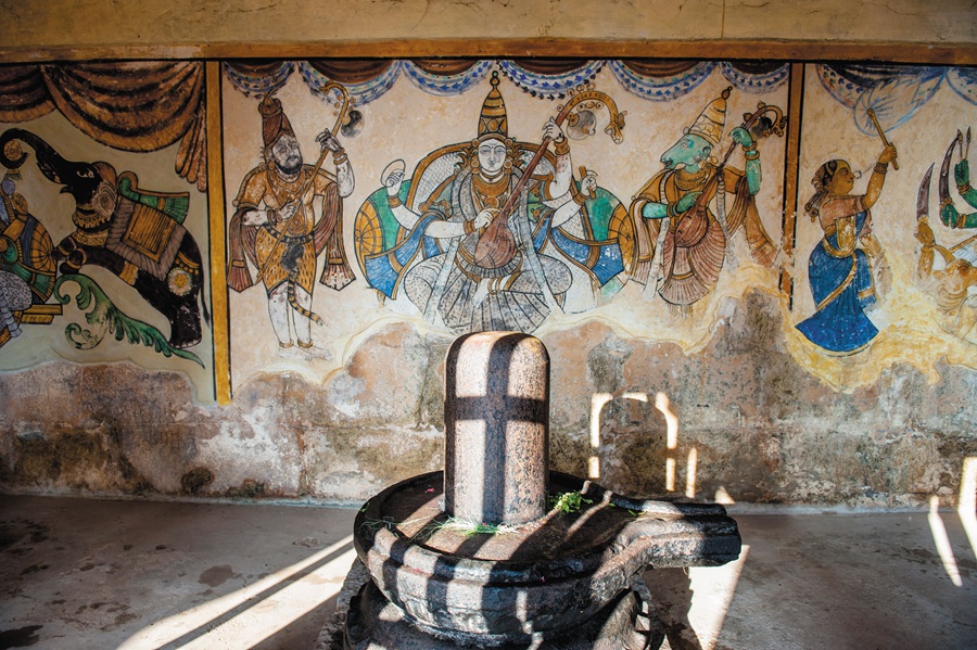 印度教佛教耆那教区别,印度教耆那教佛教