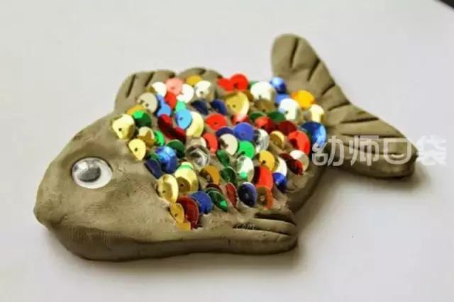 孩子最爱的100个创意感官游戏