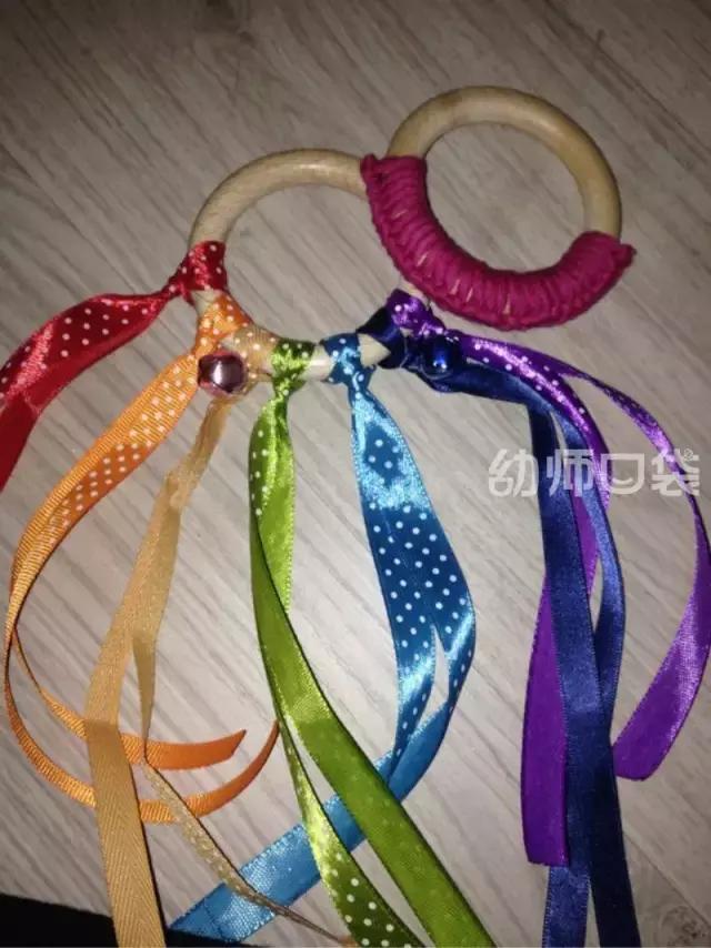 孩子最爱的100个创意感官游戏