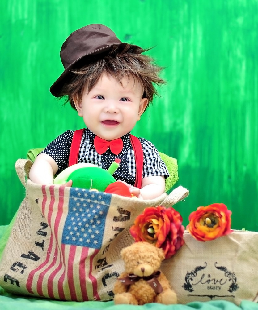 配方奶粉必须知道的6个问题