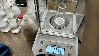 16款宝宝洗发沐浴露测评,最好的婴儿洗发沐浴露安全的