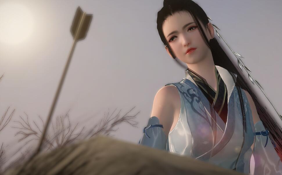 对逆水寒的期待,逆水寒的期待可以写两千字