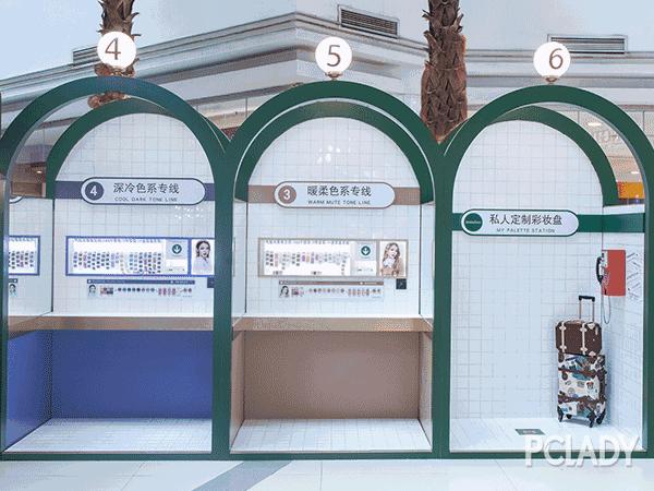 颜值经济强势崛起,颜值经济撬动万亿市场