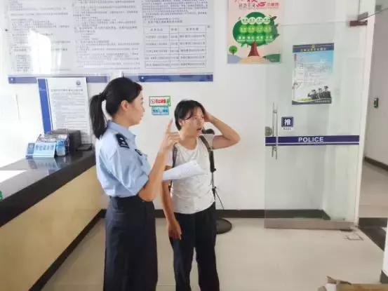 为什么居住证办不下来,为什么居住证办了查不到信息