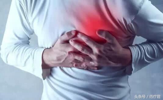 糖尿病一旦引起要关注哪点,糖尿病老人有心肌梗死能活多久