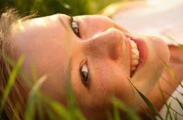 用错了致痘，用对了治痘！护肤还是毁脸，取决于你是否知道……