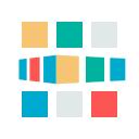 联想z5莫名其妙关机,联想z5版本bug