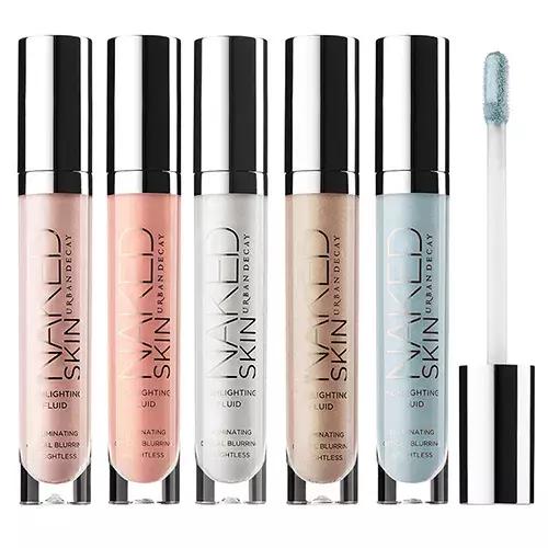 治脱妆,脸起皮脱妆怎么快速补妆