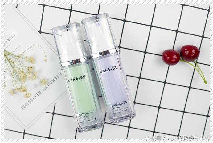 隔离霜真的能隔离电脑辐射吗,隔离霜能隔离手机辐射吗