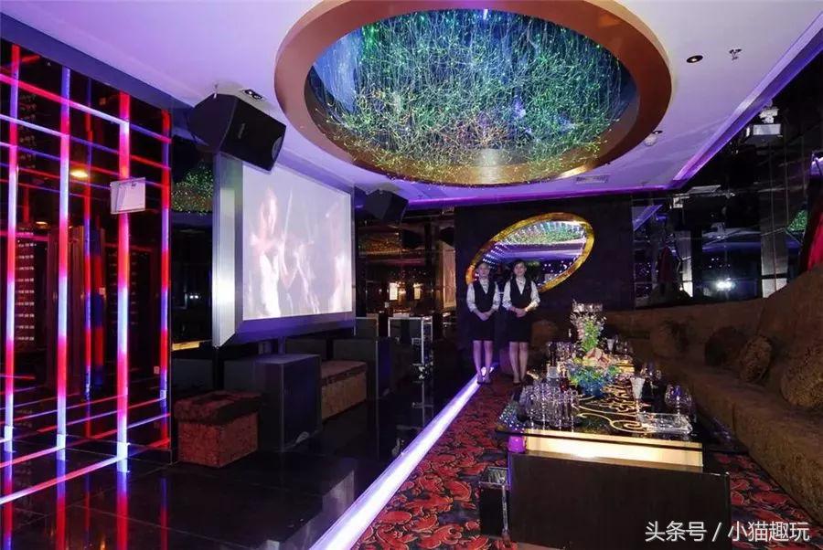 半山旅游酒店,半山温泉酒店预订