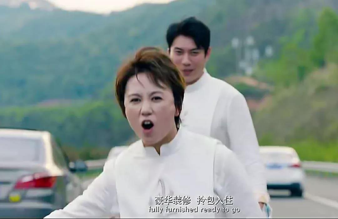 怎样看待信阳“群魔乱舞”的房产中介？