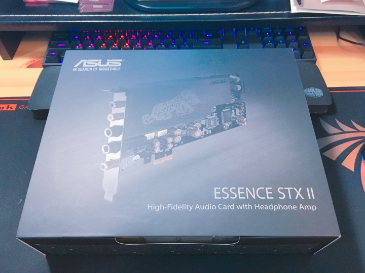 我的第一台电脑配置图片,我的第一台索尼系列产品