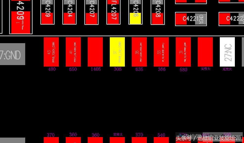 iphone6s进水维修,苹果6s进水烧了主板