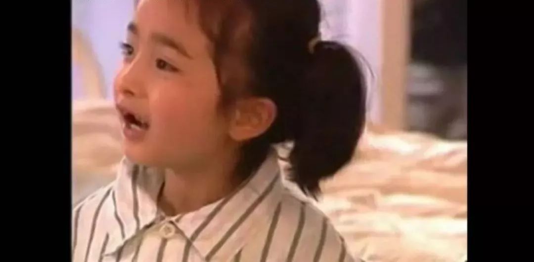 杨幂代言睫毛膏,杨幂巧迪尚惠睫毛膏