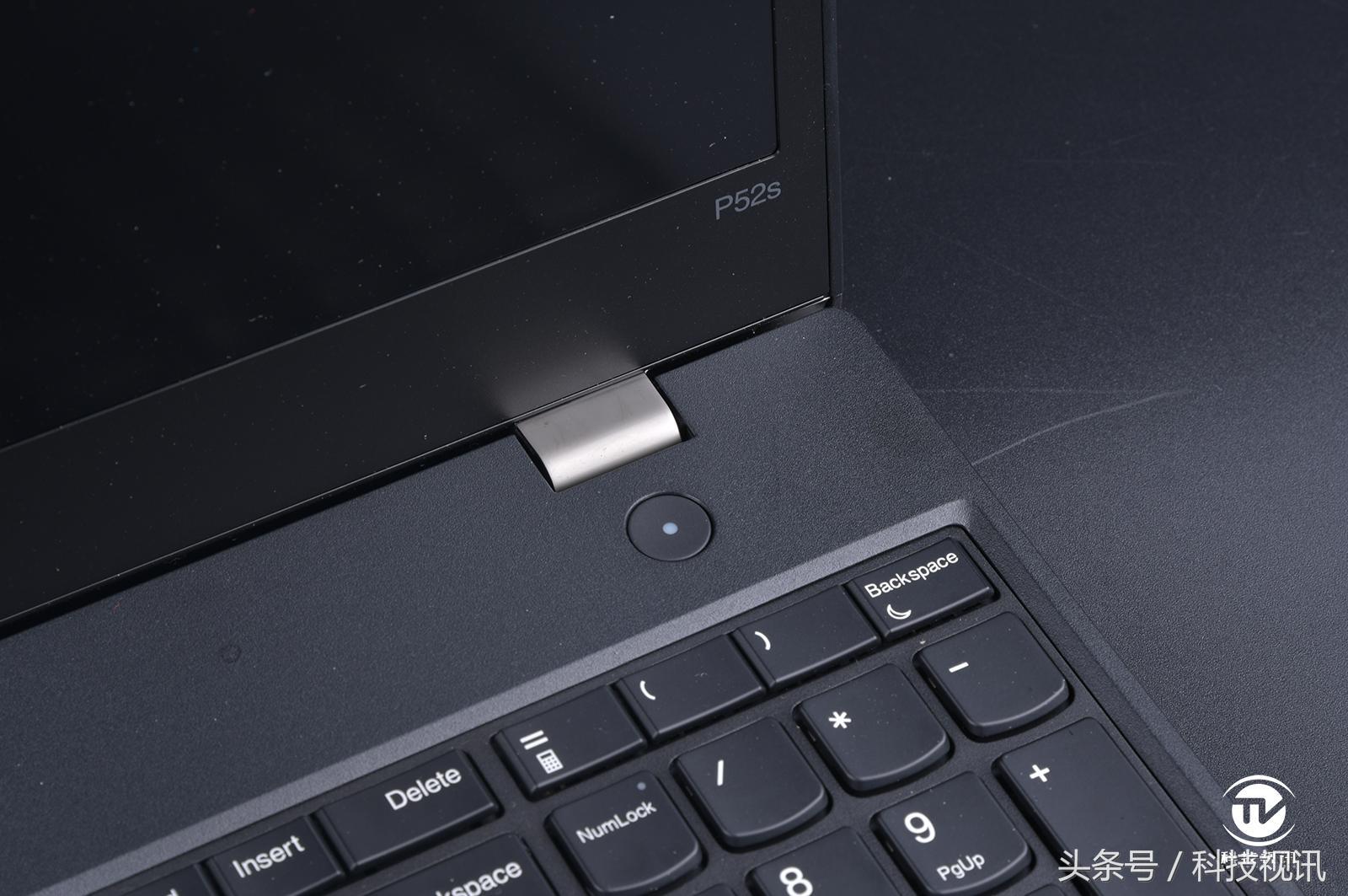 thinkpad图形工作站P50,thinkpad顶级工作站p53