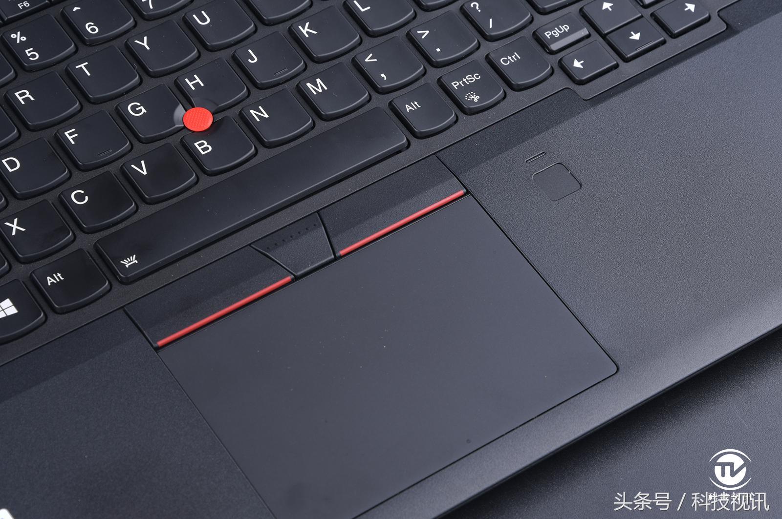 thinkpad图形工作站P50,thinkpad顶级工作站p53