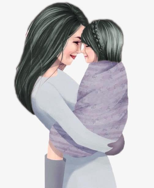 Fitsleep睡佳治好了我二十多年的失眠症