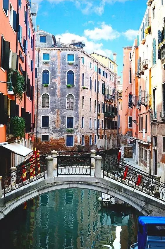 爱旅行的女人最可怕,爱旅行的女人活得更有魅力