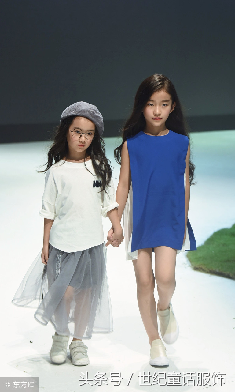 中国即墨童装博览会,即墨国际童装展