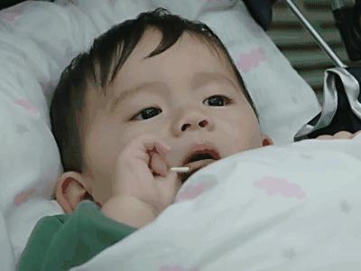 怎么教育孩子拒绝别人的要求,怎么教育孩子不听批评