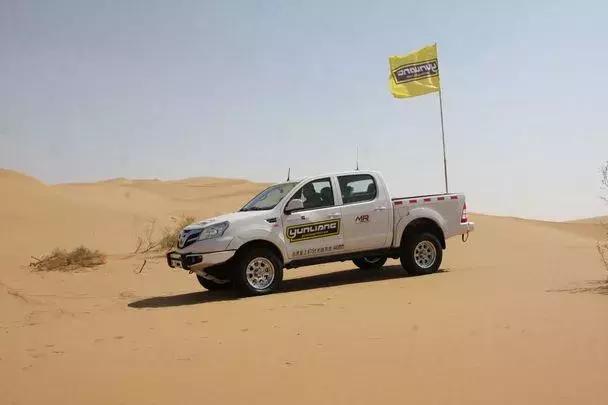 奔驰x250皮卡和纳瓦拉,和纳瓦拉同级别的皮卡车