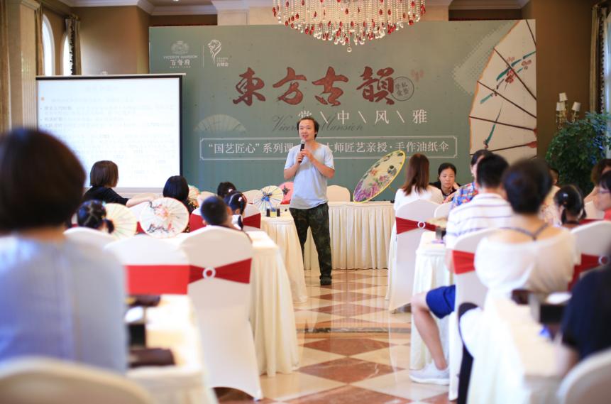 试试！福州话专业水平测试，你都会吗？