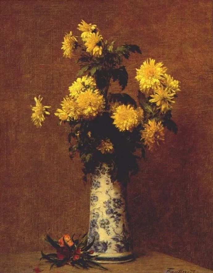 梵高莫奈高清临摹画册,梵高印象派的画