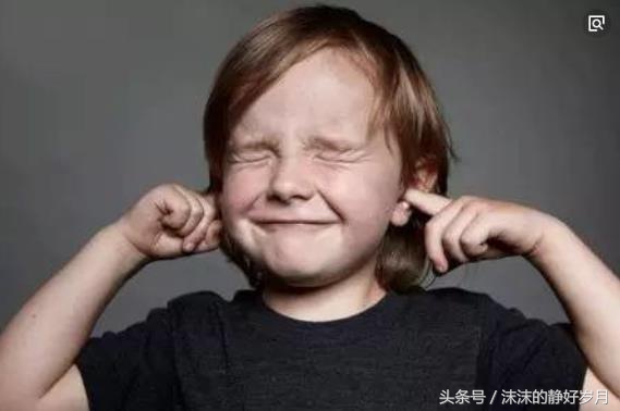 怎样缓解妈妈的育儿焦虑症,缓解亲子关系的方法