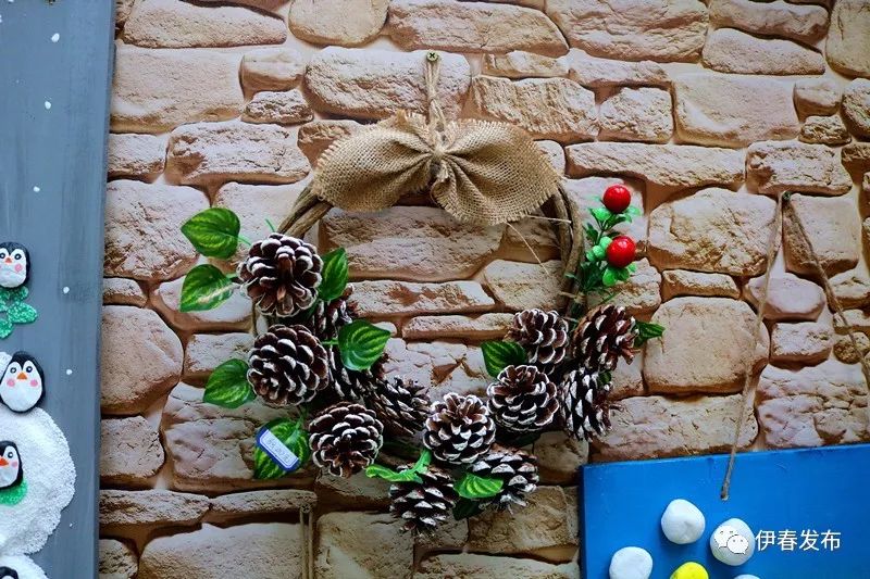 聚焦｜七月“森博”热林城